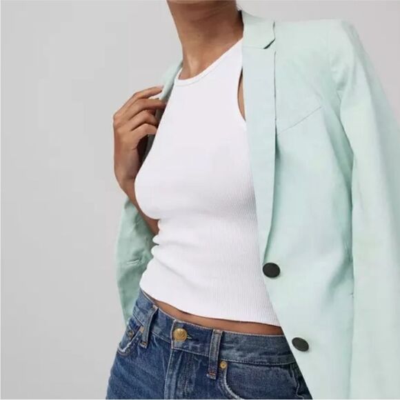 NWT Rag & Bone blazer - Picture 2 of 12